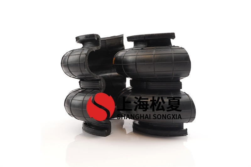 <a href='http://m.fhahmctj.cn/' target='_blank'><u>空氣彈簧</u></a>系統(tǒng)組成及工作原理