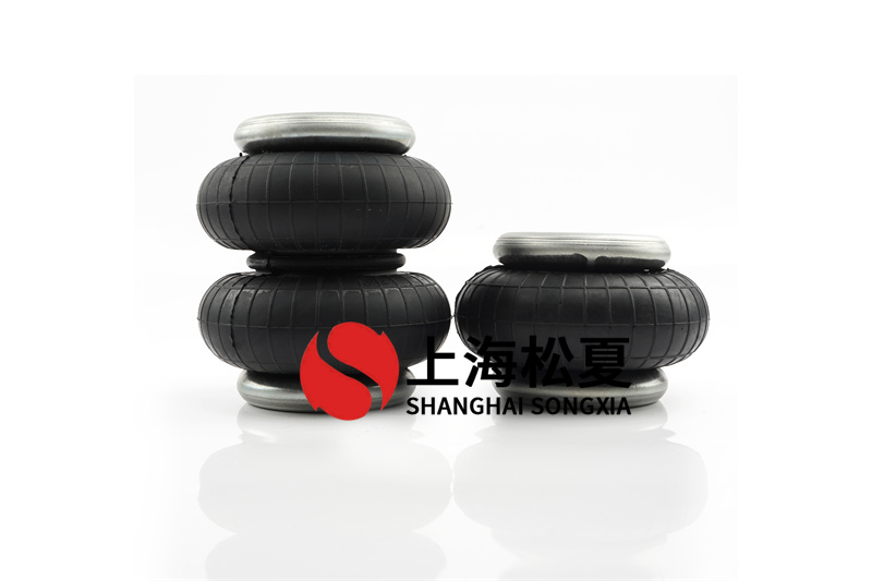 <a href='http://m.fhahmctj.cn/' target='_blank'><u>空氣彈簧</u></a>動(dòng)殼式氣體炮彈切向柱塞泵技術(shù)性