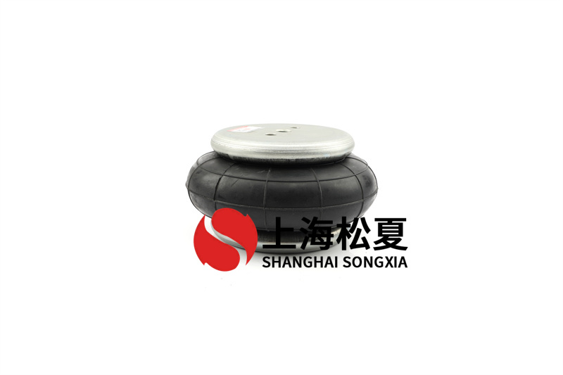 <a href='http://m.fhahmctj.cn/' target='_blank'><u>空氣彈簧</u></a>的作用是什么？