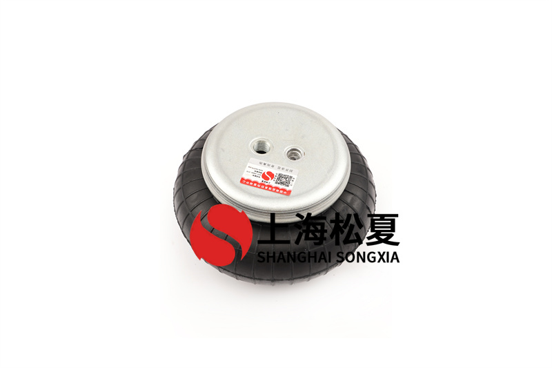 <a href='http://m.fhahmctj.cn/' target='_blank'><u>空氣彈簧</u></a>選擇長(zhǎng)行程夾爪需要注意什么？
