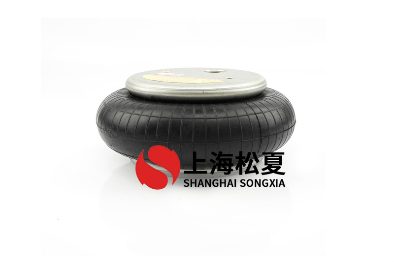 <a href='http://m.fhahmctj.cn/' target='_blank'><u>空氣彈簧</u></a>如何調(diào)整玻璃門