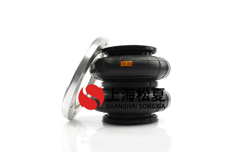 <a href='http://m.fhahmctj.cn/' target='_blank'><u>空氣彈簧</u></a>機(jī)械密封端面比壓如何計(jì)算？