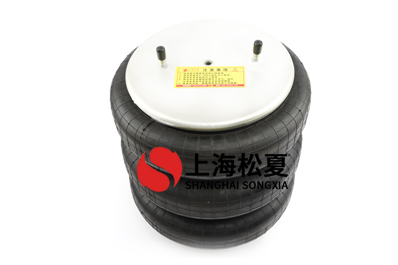 膜式<a href='http://m.fhahmctj.cn/' target='_blank'><u>空氣彈簧</u></a>動(dòng)態(tài)預(yù)測(cè)方法