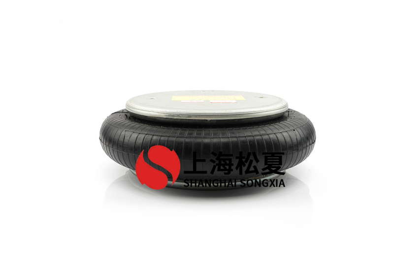 <a href='http://m.fhahmctj.cn/' target='_blank'><u>空氣彈簧</u></a>堵水氣囊規(guī)定要求