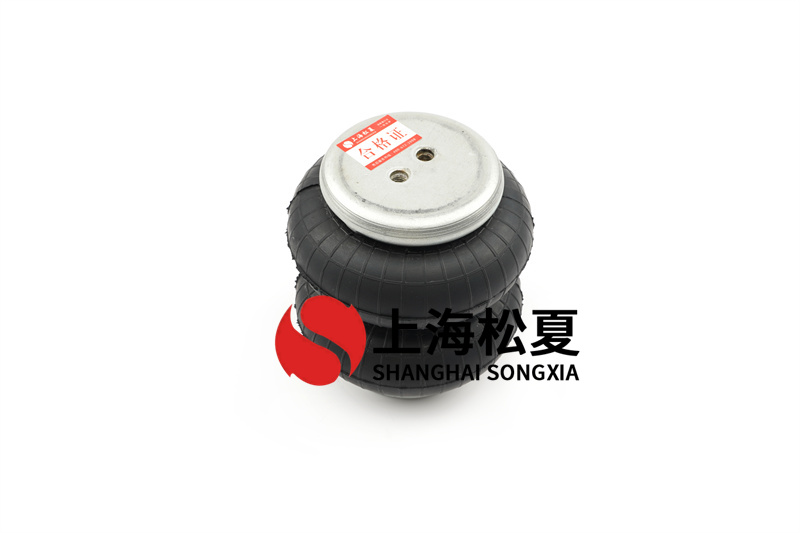<a href='http://m.fhahmctj.cn/' target='_blank'><u>空氣彈簧</u></a>減震器的共振頻率