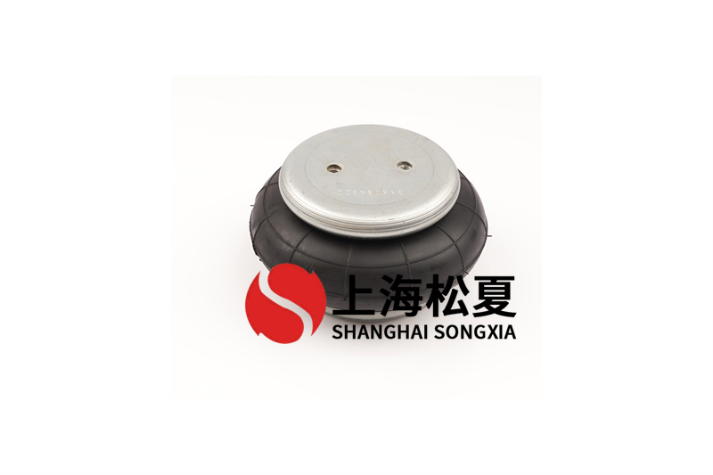 <a href='http://m.fhahmctj.cn/' target='_blank'><u>空氣彈簧</u></a>減震器的選擇標(biāo)準(zhǔn)是什么？
