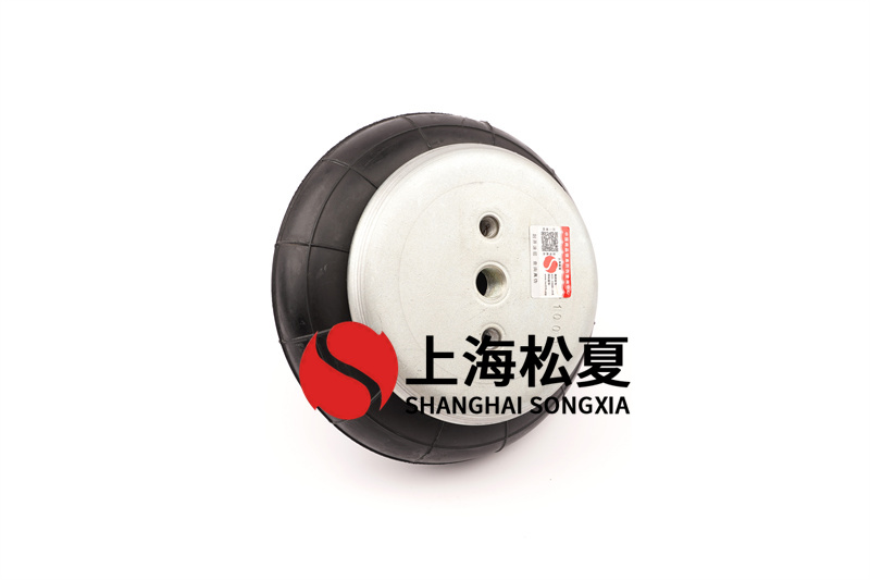 <a href='http://m.fhahmctj.cn/' target='_blank'><u>空氣彈簧</u></a>內(nèi)部結(jié)構(gòu)