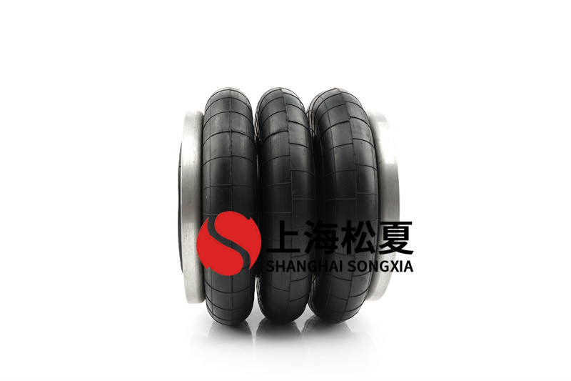 <a href='http://m.fhahmctj.cn/' target='_blank'><u>空氣彈簧</u></a>疲勞試驗機特點