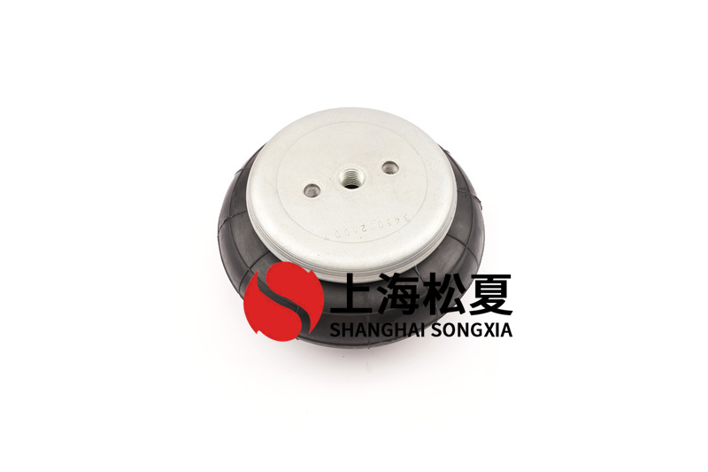 什么是<a href='http://m.fhahmctj.cn/' target='_blank'><u>空氣彈簧</u></a>振動平臺