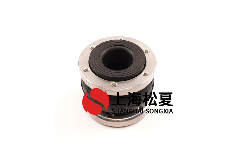 膜式<a href='http://m.fhahmctj.cn/' target='_blank'><u>空氣彈簧</u></a>的特點(diǎn)