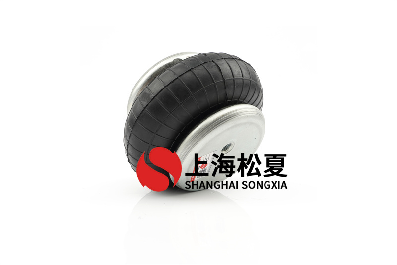 <a href='http://m.fhahmctj.cn/' target='_blank'><u>空氣彈簧</u></a>在操作中的優(yōu)勢(shì)