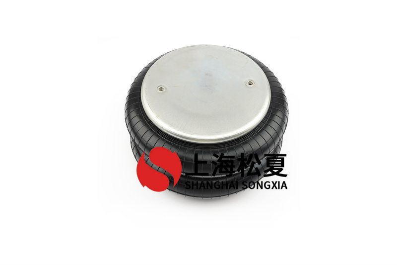 橡膠<a href='http://m.fhahmctj.cn/' target='_blank'><u>空氣彈簧</u></a>的連接彎曲剛度的詳情介紹