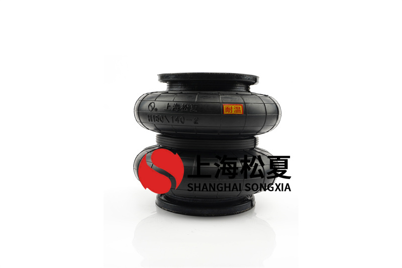 <a href='http://m.fhahmctj.cn/' target='_blank'><u>空氣彈簧</u></a>力值的計(jì)算公式是什么？