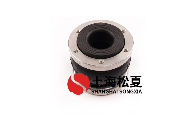 <a href='http://m.fhahmctj.cn/' target='_blank'><u>空氣彈簧</u></a>的本質(zhì)特征和結(jié)構(gòu)分類
