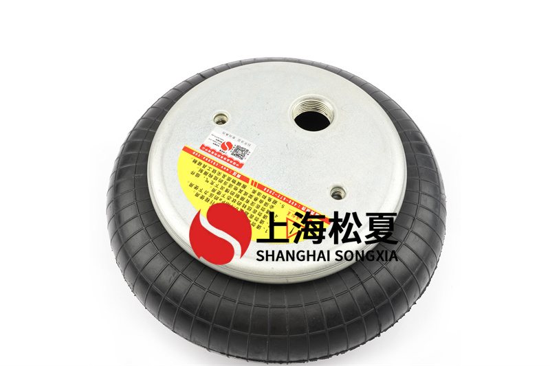 <a href='http://m.fhahmctj.cn/' target='_blank'><u>空氣彈簧</u></a>有節(jié)流孔么