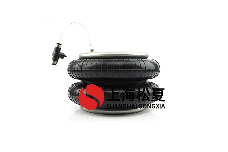 <a href='http://m.fhahmctj.cn/' target='_blank'><u>空氣彈簧</u></a>的成因及預(yù)防措施