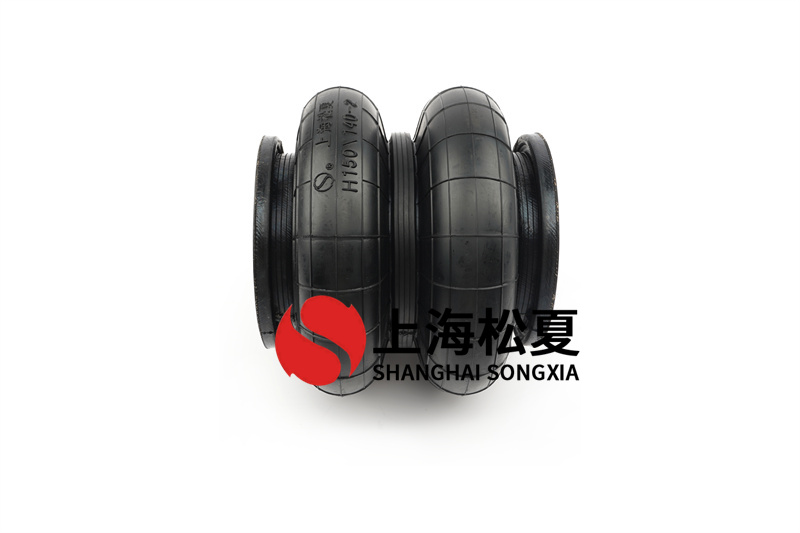 <a href='http://m.fhahmctj.cn/' target='_blank'><u>空氣彈簧</u></a>的技術(shù)與應(yīng)用方向