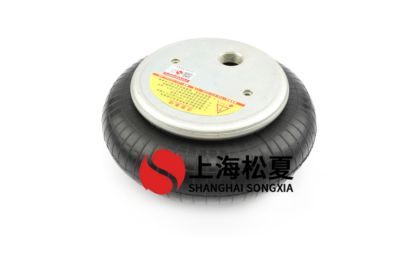 <a href='http://m.fhahmctj.cn/' target='_blank'><u>空氣彈簧</u></a>氣囊在工業(yè)中的作用