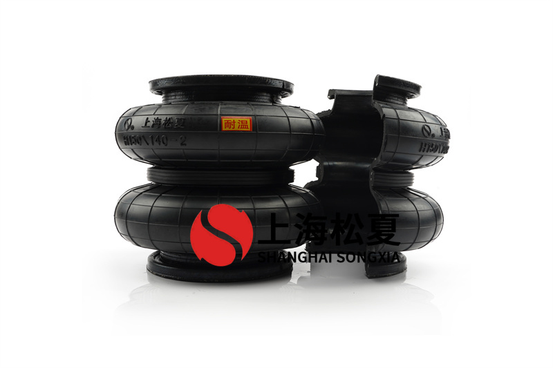 <a href='http://m.fhahmctj.cn/' target='_blank'><u>空氣彈簧</u></a>的載荷與變形