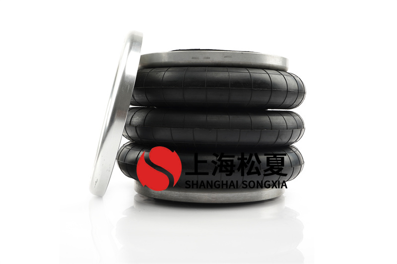<a href='http://m.fhahmctj.cn/' target='_blank'><u>空氣彈簧</u></a>運(yùn)輸過(guò)程