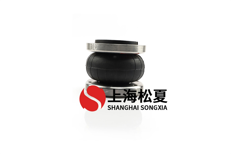 <a href='http://m.fhahmctj.cn/' target='_blank'><u>空氣彈簧</u></a>的真實(shí)受力狀態(tài)