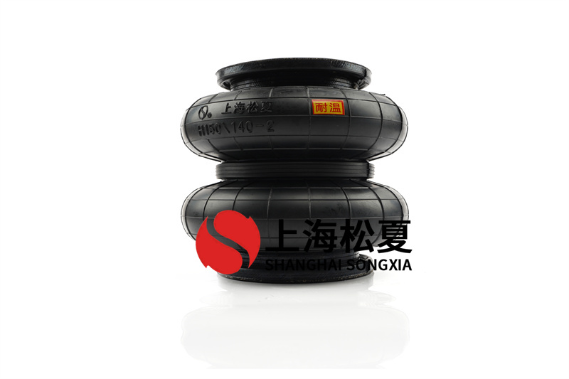 橡膠<a href='http://m.fhahmctj.cn/' target='_blank'><u>空氣彈簧</u></a>硫化機的特性