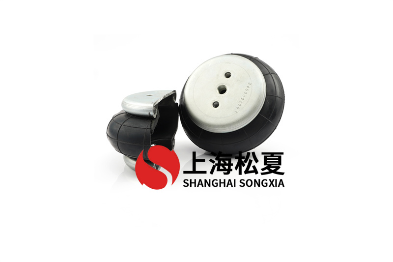 <a href='http://m.fhahmctj.cn/' target='_blank'><u>空氣彈簧</u></a>如何設(shè)計氣密性檢測設(shè)備？