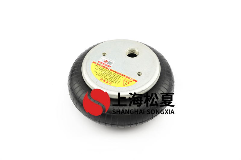 <a href='http://m.fhahmctj.cn/' target='_blank'><u>空氣彈簧</u></a>型號(hào)規(guī)格分類(lèi)