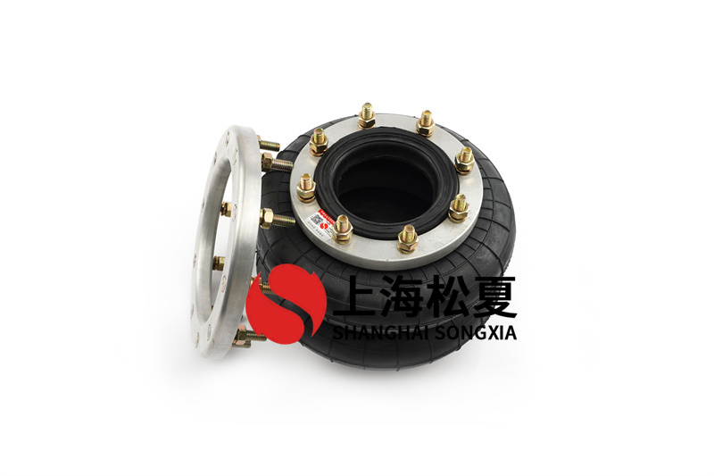 <a href='http://m.fhahmctj.cn/' target='_blank'><u>空氣彈簧</u></a>常見故障分析及處理