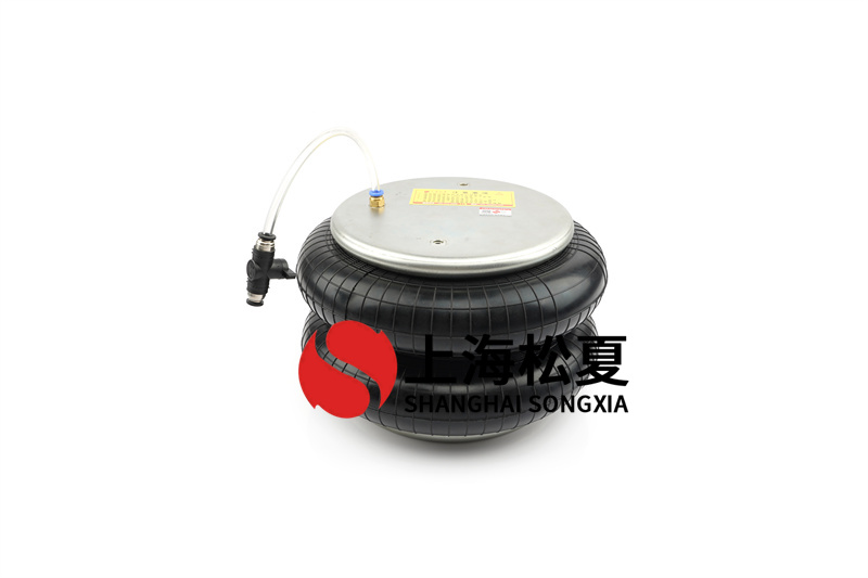 <a href='http://m.fhahmctj.cn/' target='_blank'><u>空氣彈簧</u></a>具備不錯(cuò)的抗震功效