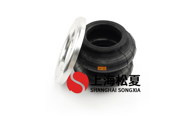 <a href='http://m.fhahmctj.cn/' target='_blank'><u>空氣彈簧</u></a>影響疲勞試驗的因素有哪些