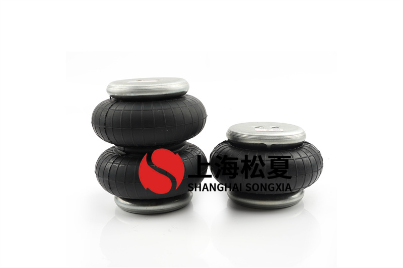 <a href='http://m.fhahmctj.cn/' target='_blank'><u>空氣彈簧</u></a>水平放置計算方法