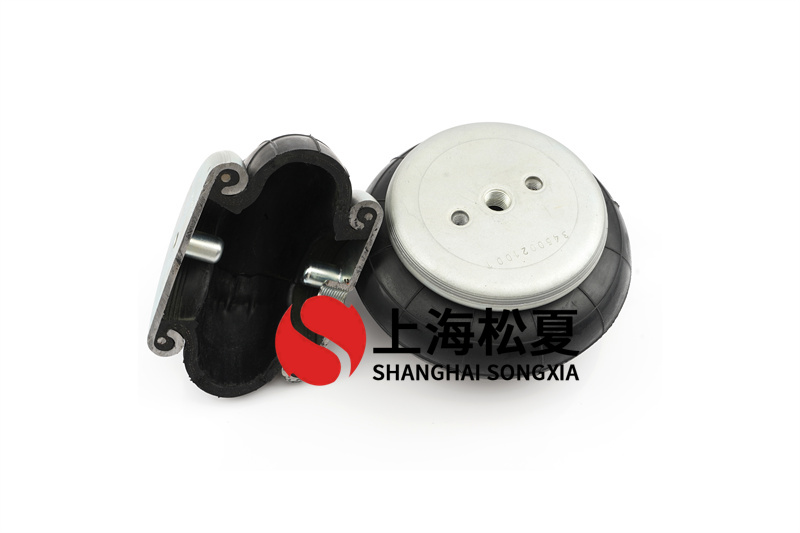 <a href='http://m.fhahmctj.cn/' target='_blank'><u>空氣彈簧</u></a>壓縮機(jī)冬天常見問題剖析