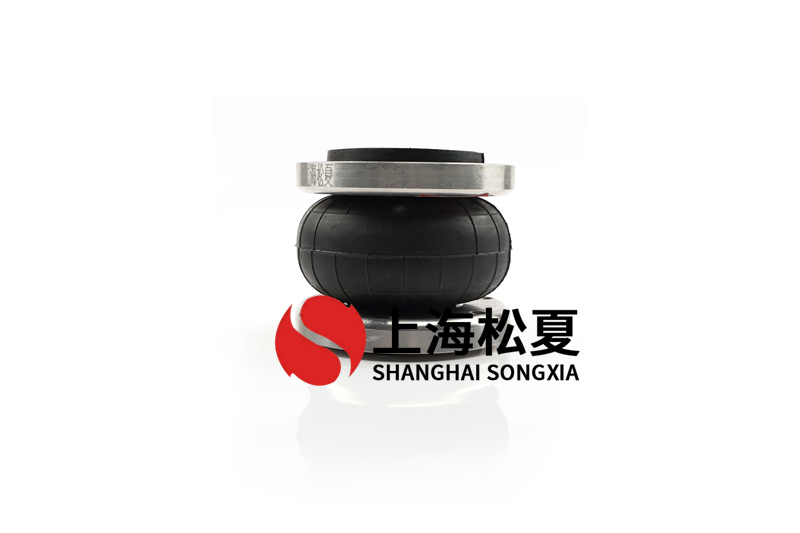 <a href='http://m.fhahmctj.cn/' target='_blank'><u>空氣彈簧</u></a>密封振動(dòng)臺(tái)的組成
