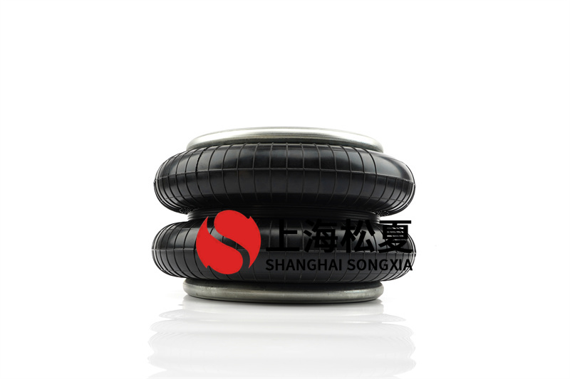 <a href='http://m.fhahmctj.cn/' target='_blank'><u>空氣彈簧</u></a>減震器有什么優(yōu)勢(shì)呢?