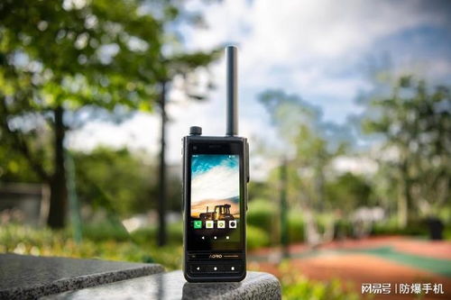 衛(wèi)星電話與普通電話的區(qū)別及價格科普