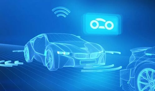 2023年新能源領(lǐng)域新技術(shù)普及概覽 人工智能雙創(chuàng)服務(wù)平臺的助力與趨勢