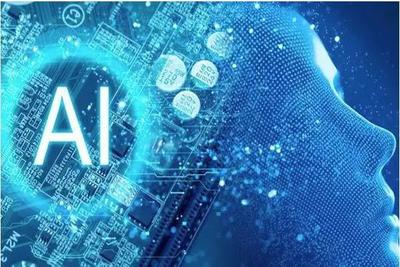 展達視角丨人工智能是否享有著作權(quán)？——人工智能雙創(chuàng)服務(wù)平臺的思考