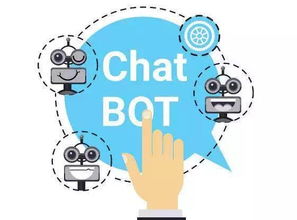 一魚兩吃 聊天機器人在人工智能雙創(chuàng)服務(wù)平臺的雙重角色與價值實現(xiàn)